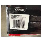 CAMCO SLIDE-OUT RV SUPPORTS