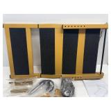 EXTREME MAX DOG PLATFORM FOR BOAT