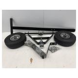 EXTREME MAX TRAILER DOLLY