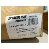 EXTREME MAX TRAILER DOLLY