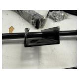 EXTREME MAX TRAILER DOLLY