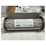 AXIOM CONDENSATE NEUTRALIZER KIT