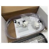 AXIOM CONDENSATE NEUTRALIZER KIT