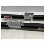 EXTREME MAX SURFBOARD WALL CRADLE