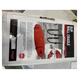 EXTREME MAX SURFBOARD WALL CRADLE