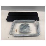 EXTREME MAX BUNK TRAILER GUIDE-ONS