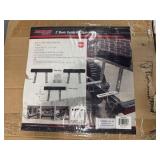 EXTREME MAX BUNK TRAILER GUIDE-ONS