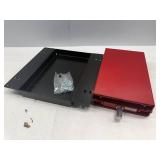 EXTREME MAX MOTORCYCLE SCISSOR JACK