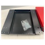 EXTREME MAX MOTORCYCLE SCISSOR JACK