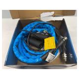 CAMCO HEATED FRESH WATER HOSE