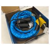CAMCO HEATED FRESH WATER HOSE