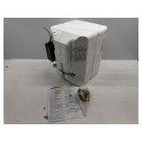 DOMETIC REPLACEMENT WATER HEATER TANK