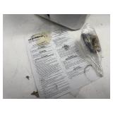 DOMETIC REPLACEMENT WATER HEATER TANK