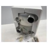 DOMETIC REPLACEMENT WATER HEATER TANK