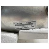 DOMETIC REPLACEMENT WATER HEATER TANK