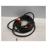 VALTERRA RV EXTENSION CORD
