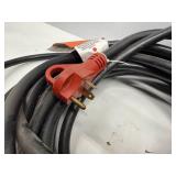 VALTERRA RV EXTENSION CORD