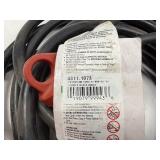 VALTERRA RV EXTENSION CORD