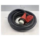 VALTERRA RV POWER CORD