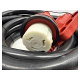 VALTERRA RV POWER CORD