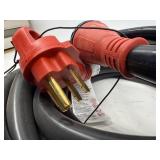 VALTERRA RV POWER CORD