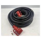 VALTERRA RV EXTENSION CORD