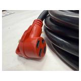 VALTERRA RV EXTENSION CORD