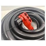 VALTERRA RV EXTENSION CORD