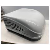 DOMETIC BRISK II RV AIR CONDITIONER