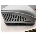 DOMETIC BRISK II RV AIR CONDITIONER