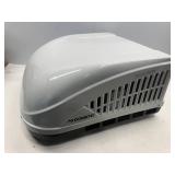 DOMETIC BRISK II RV AIR CONDITIONER