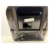 DOMETIC BRISK II RV AIR CONDITIONER