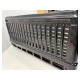 DOMETIC BRISK II RV AIR CONDITIONER