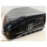 DOMETIC BRISK II RV AIR CONDITIONER