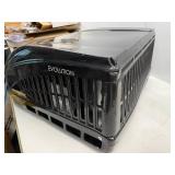 DOMETIC BRISK II RV AIR CONDITIONER