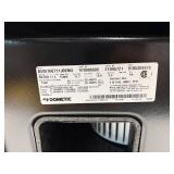 DOMETIC BRISK II RV AIR CONDITIONER