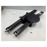 QUICK PRODUCTS RV SCISSOR JACK