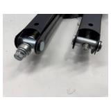 QUICK PRODUCTS RV SCISSOR JACK