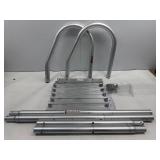 EXTREME MAX DOCK LADDER