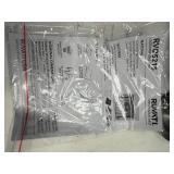 RUVATI OUTDOOR MARINE SINK