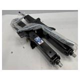 BAL RV SCISSOR JACK