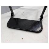 EXTREME MAX FOLDING TIRE STEP