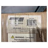 EXTREME MAX MOTORCYCLE JACK