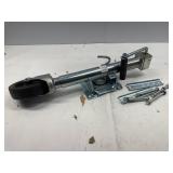 SPORTSMAN TRAILER JACK