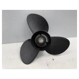 SOLAS BOAT PROPELLER