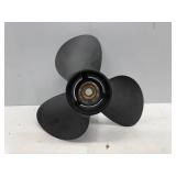 SOLAS BOAT PROPELLER