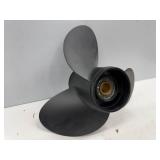 SOLAS BOAT PROPELLER