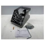 EXTREME MAX GAS CAN HOLDER