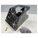 EXTREME MAX GAS CAN HOLDER