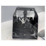 EXTREME MAX GAS CAN HOLDER